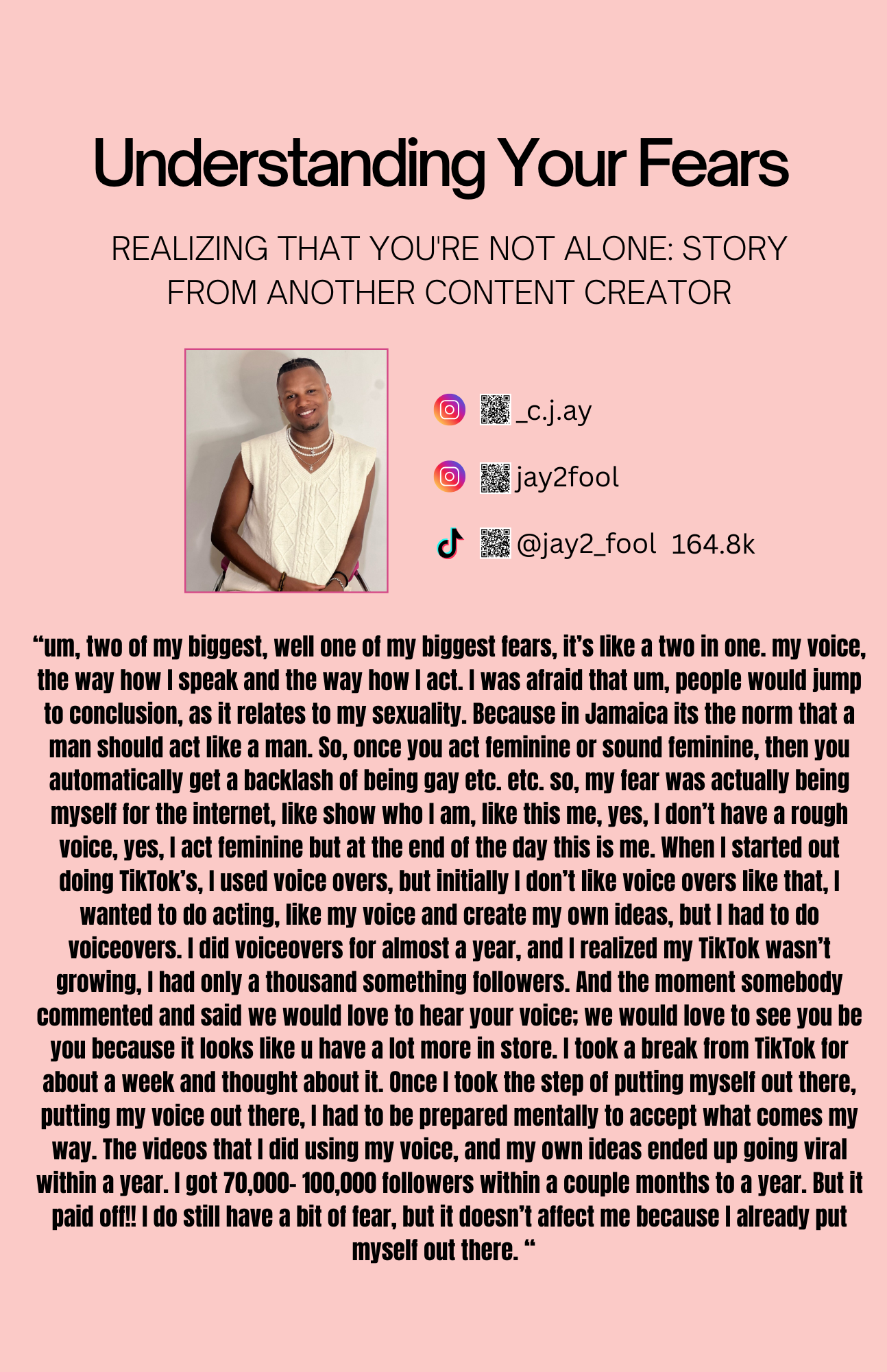 CONTENT CREATING E-BOOK